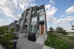 11 Applewood Lane, #112