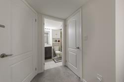 11 Applewood Lane, #112