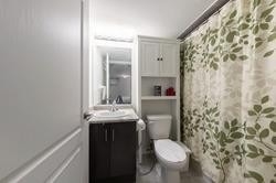 11 Applewood Lane, #112