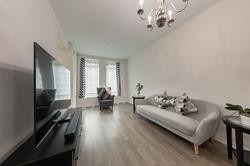11 Applewood Lane, #112