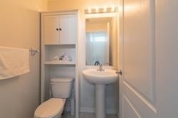 11 Applewood Lane, #112