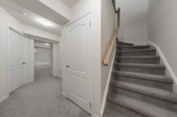 11 Applewood Lane, #112