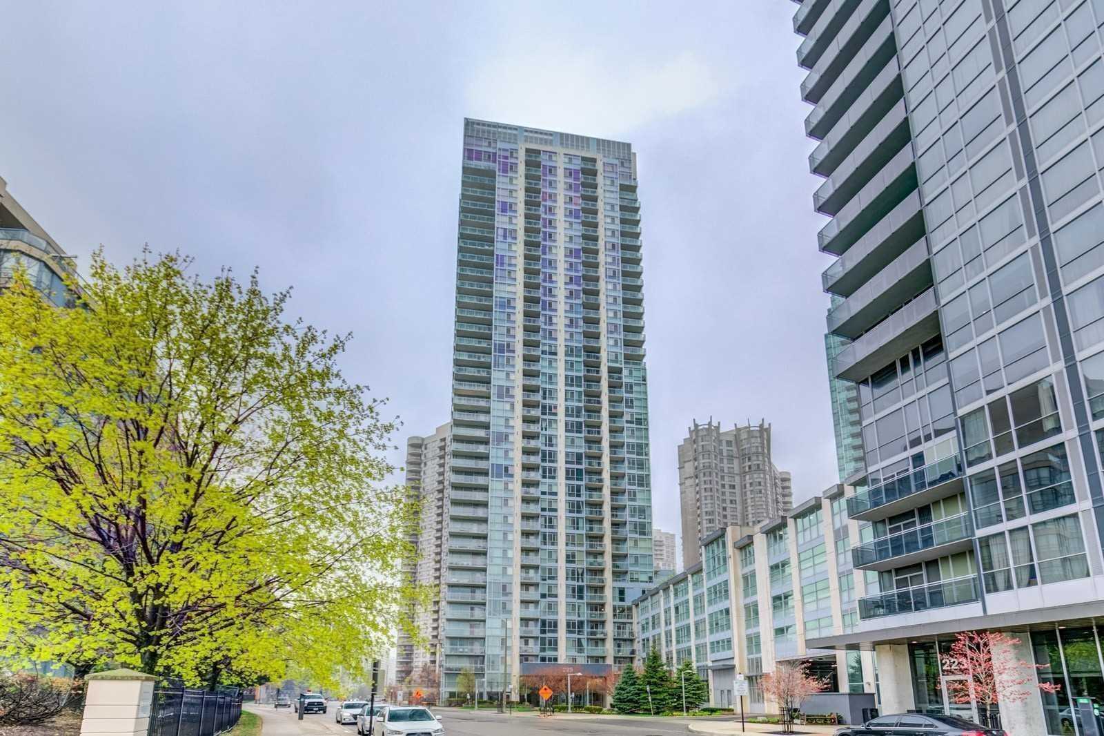225 Webb Dr, #2104