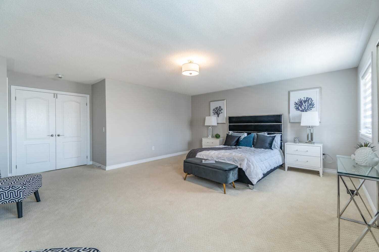 34 Hamilton Crt