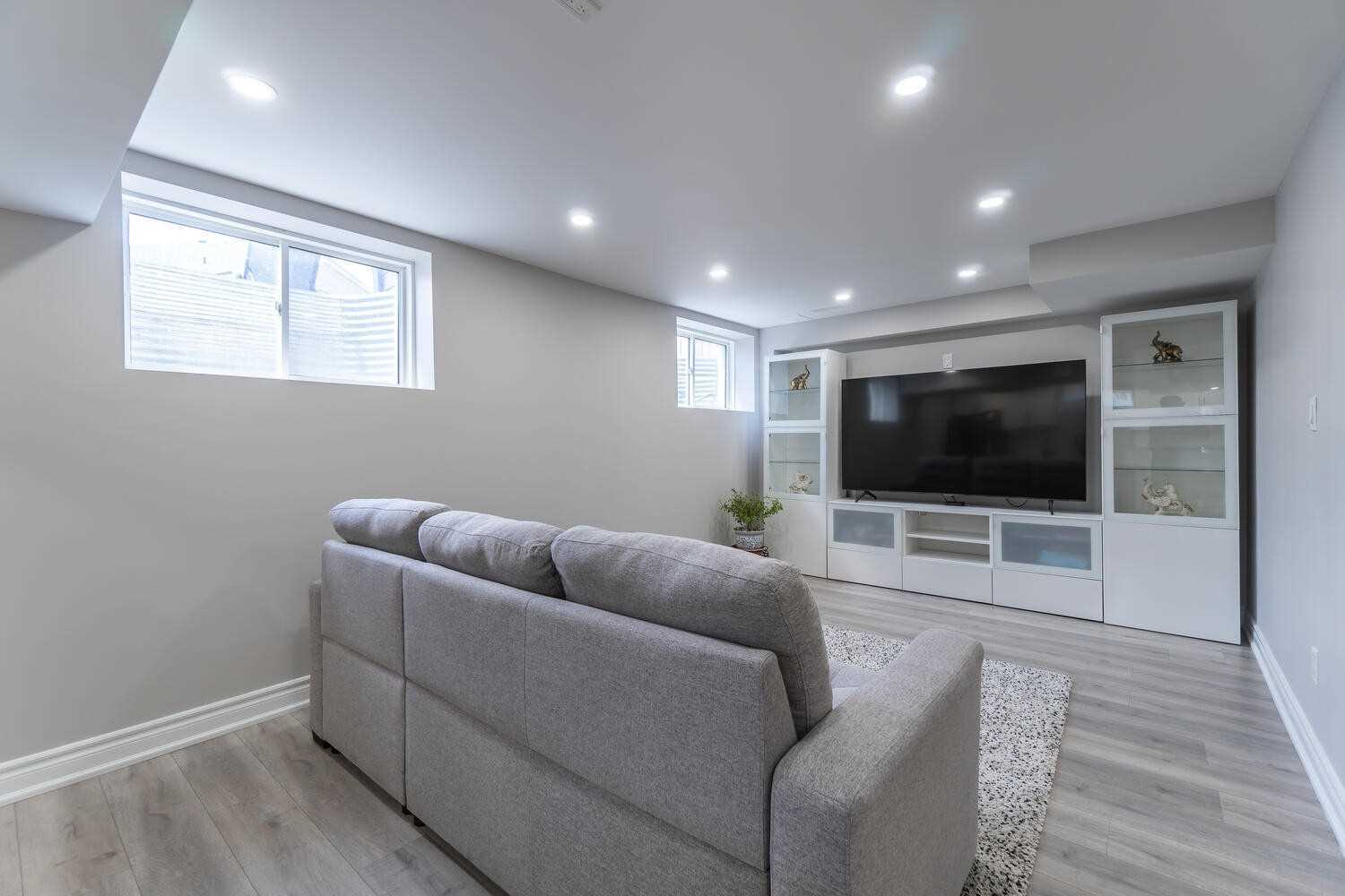 34 Hamilton Crt