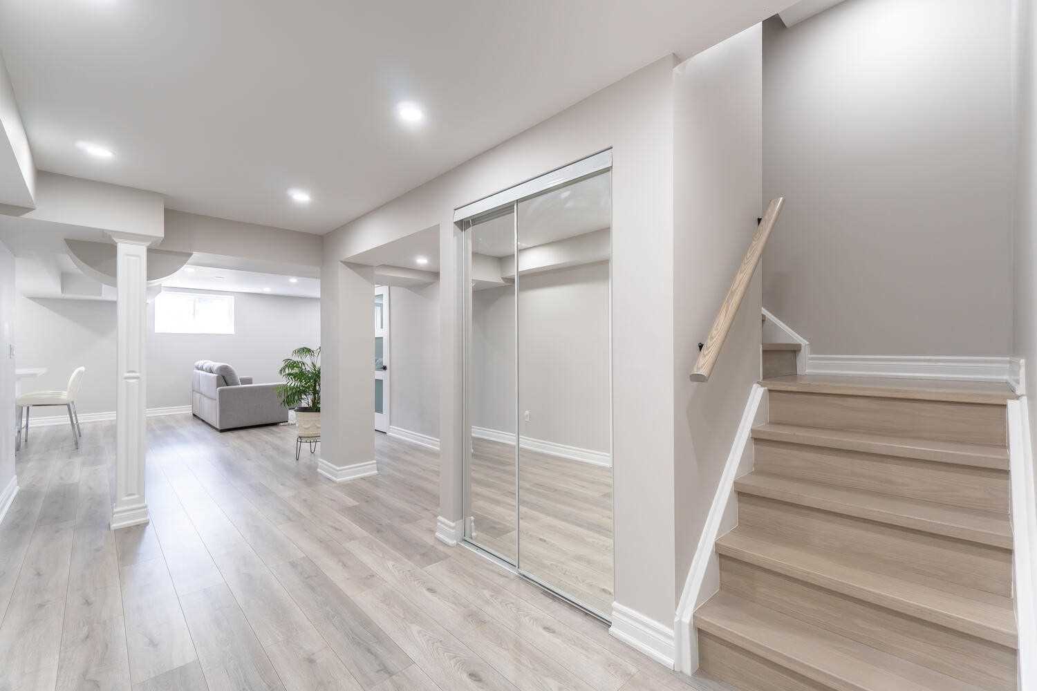 34 Hamilton Crt