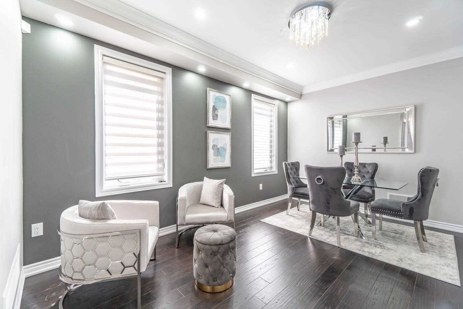 34 Hamilton Crt