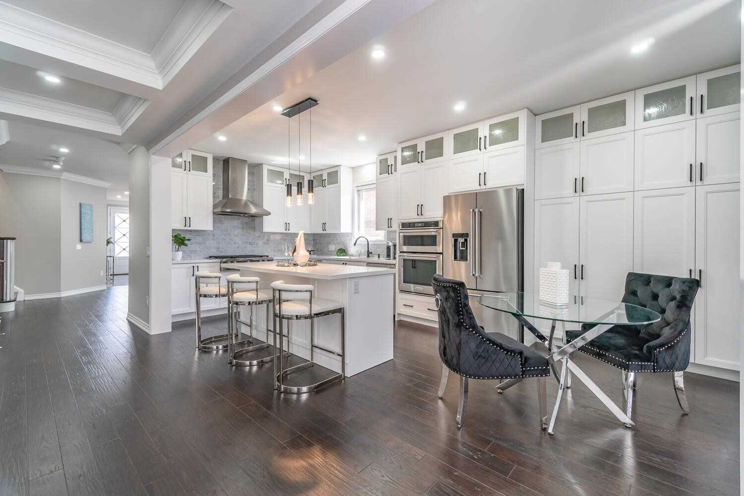 34 Hamilton Crt