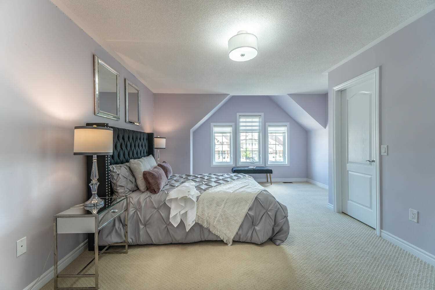 34 Hamilton Crt