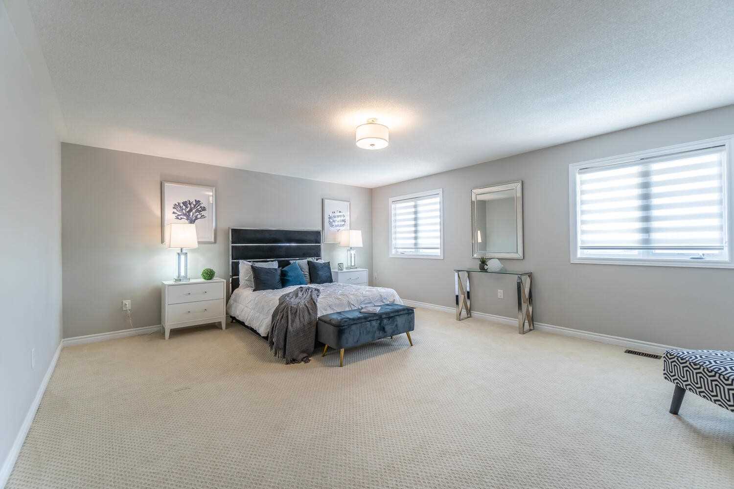 34 Hamilton Crt