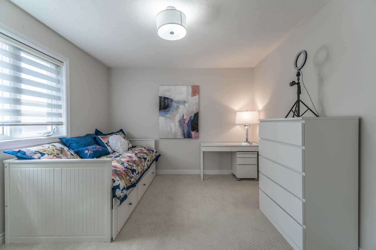 34 Hamilton Crt