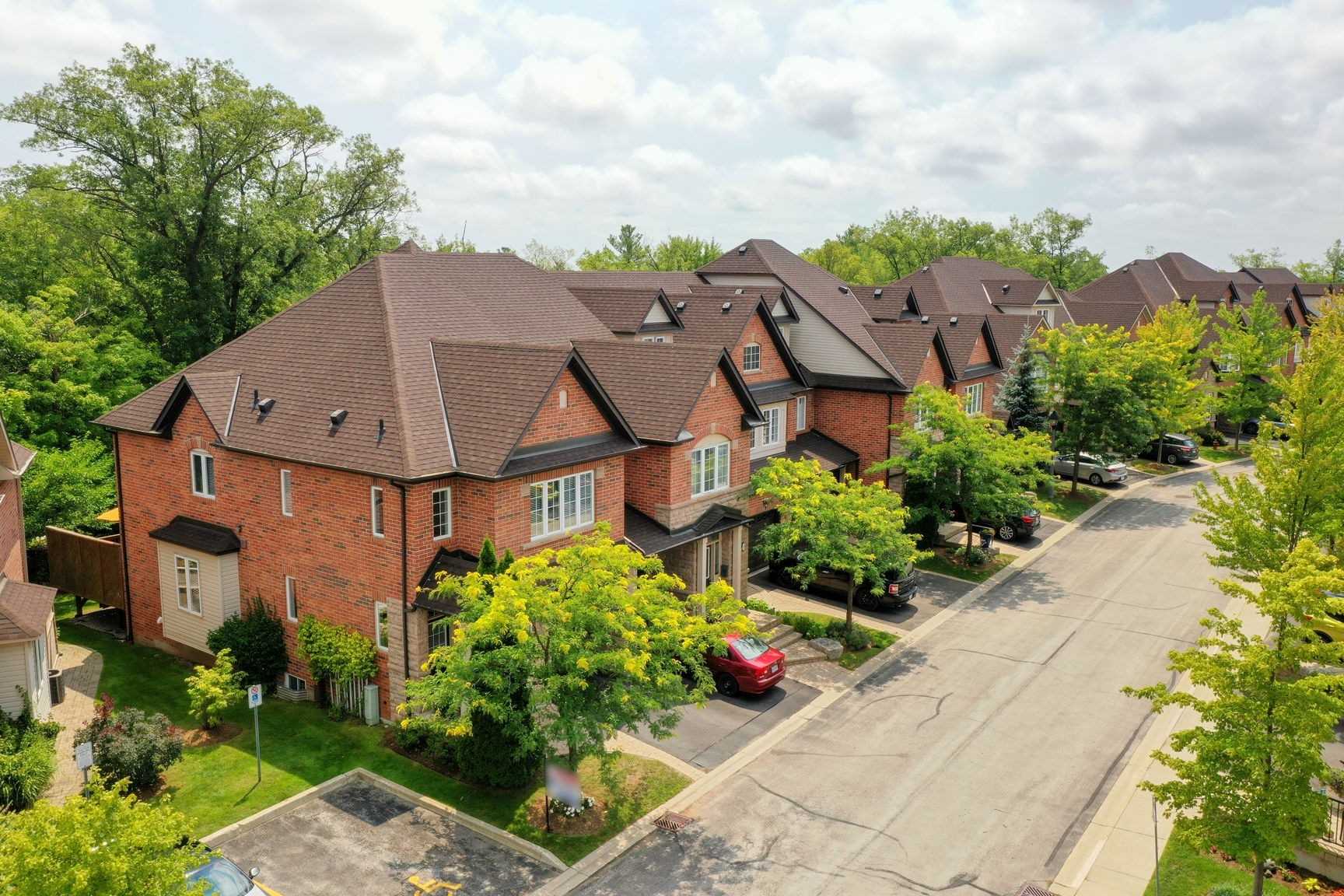 300 Ravineview Way, #19
