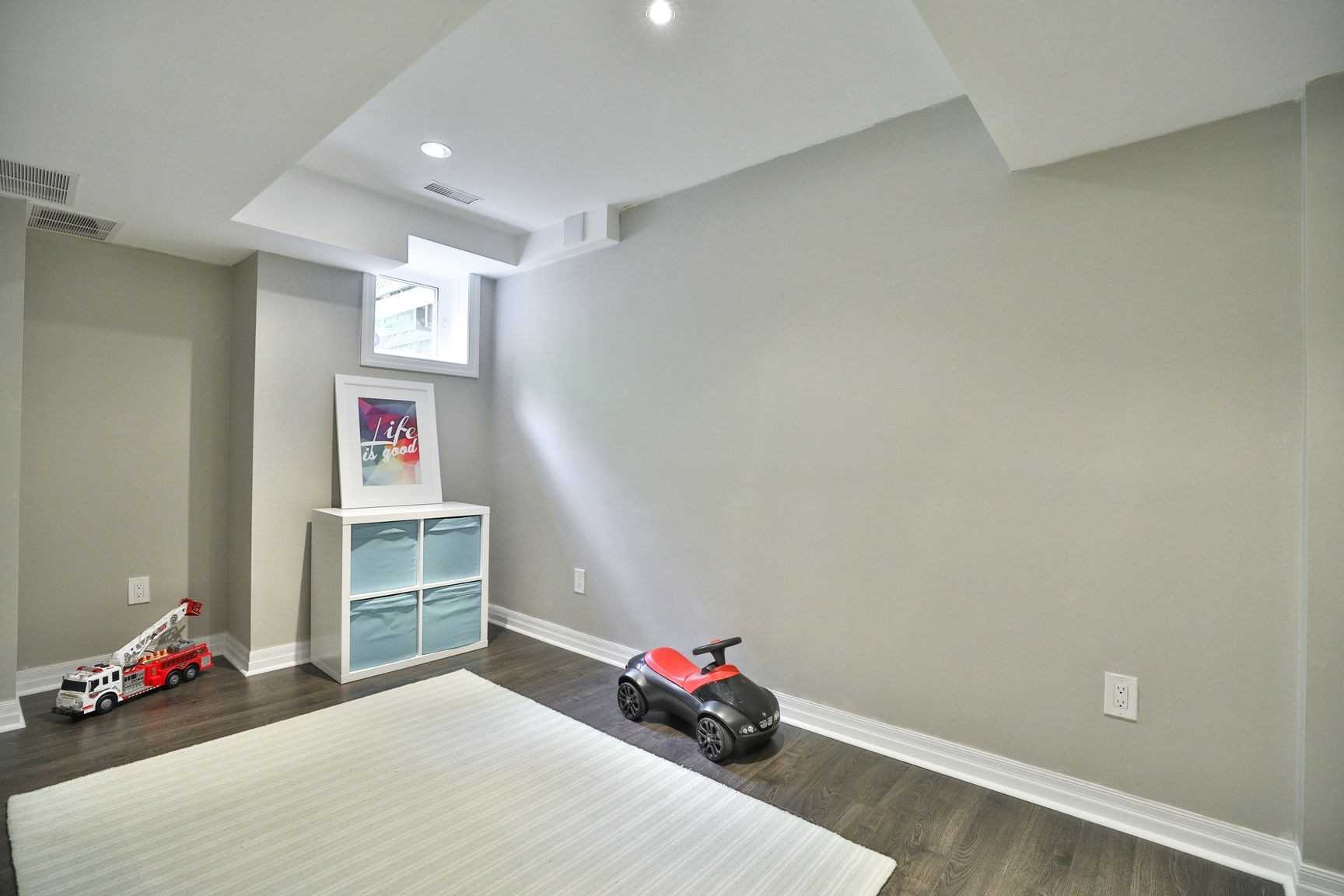300 Ravineview Way, #19