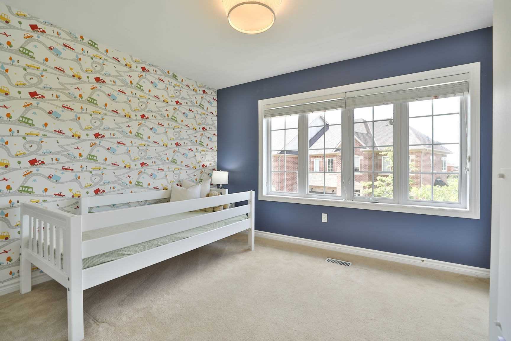 300 Ravineview Way, #19