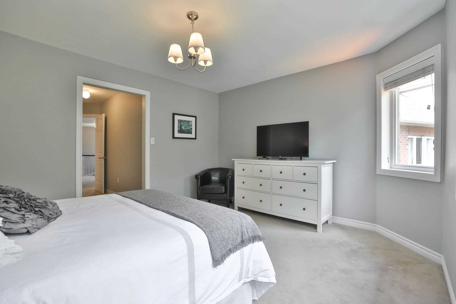 300 Ravineview Way, #19