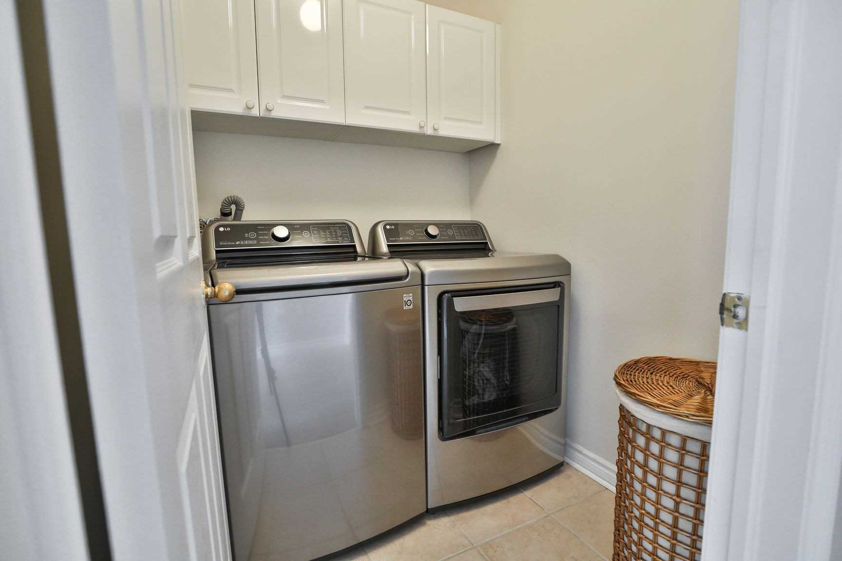 300 Ravineview Way, #19