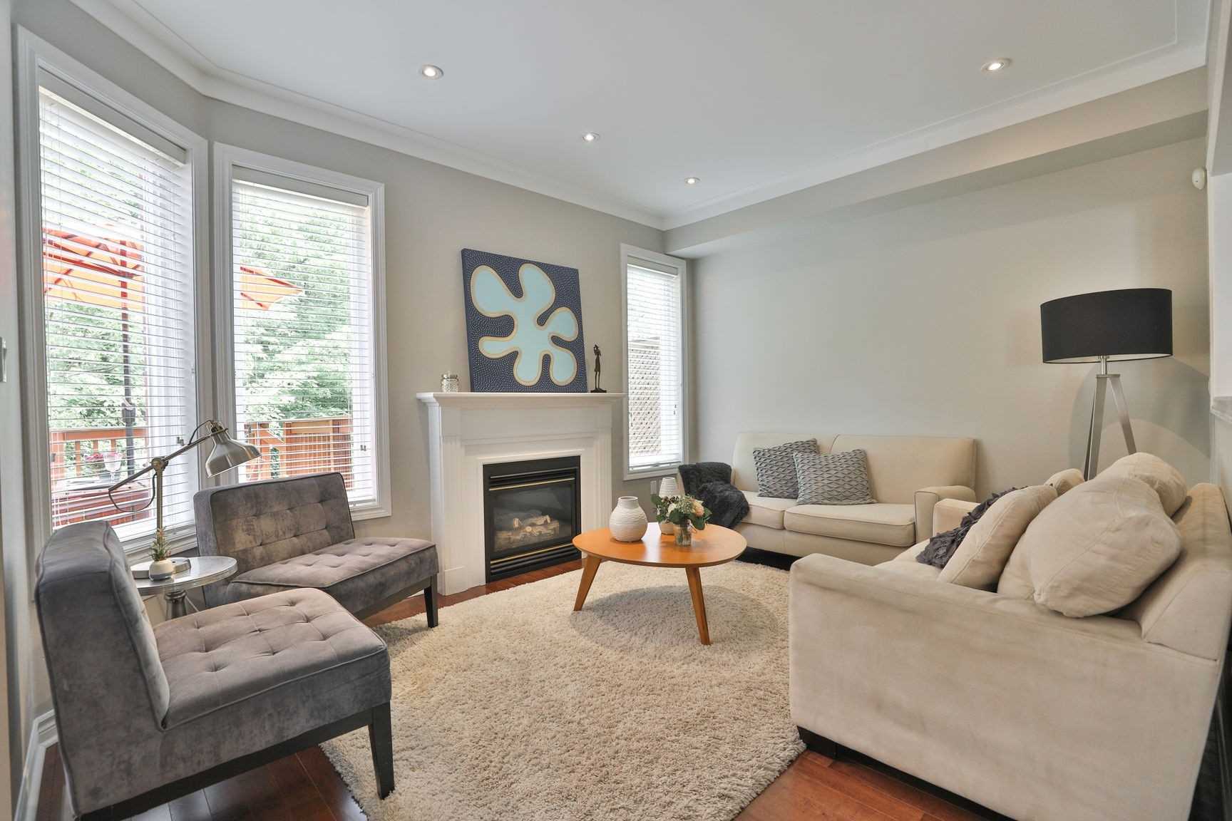 300 Ravineview Way, #19