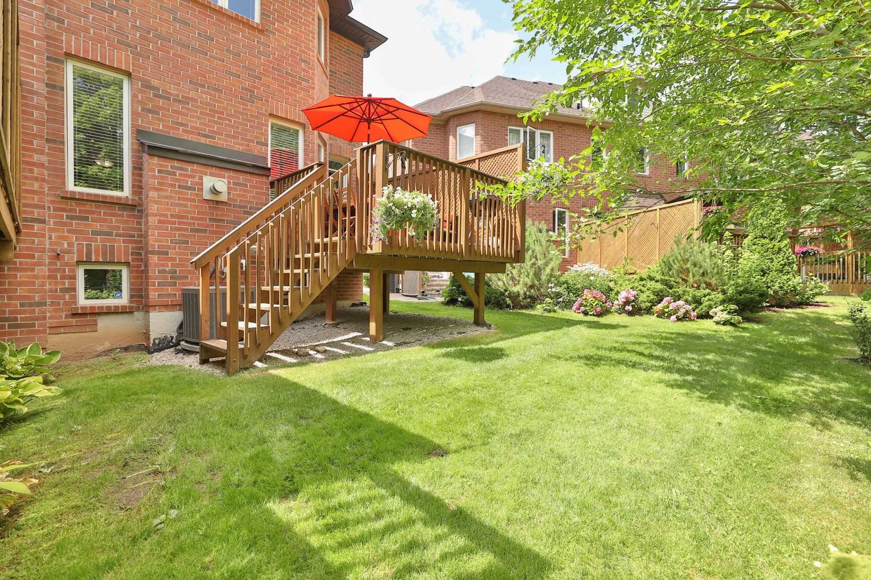 300 Ravineview Way, #19