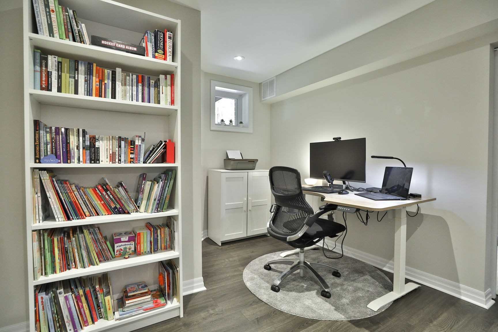 300 Ravineview Way, #19