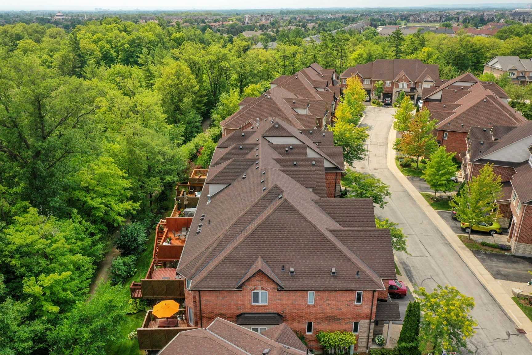 300 Ravineview Way, #19