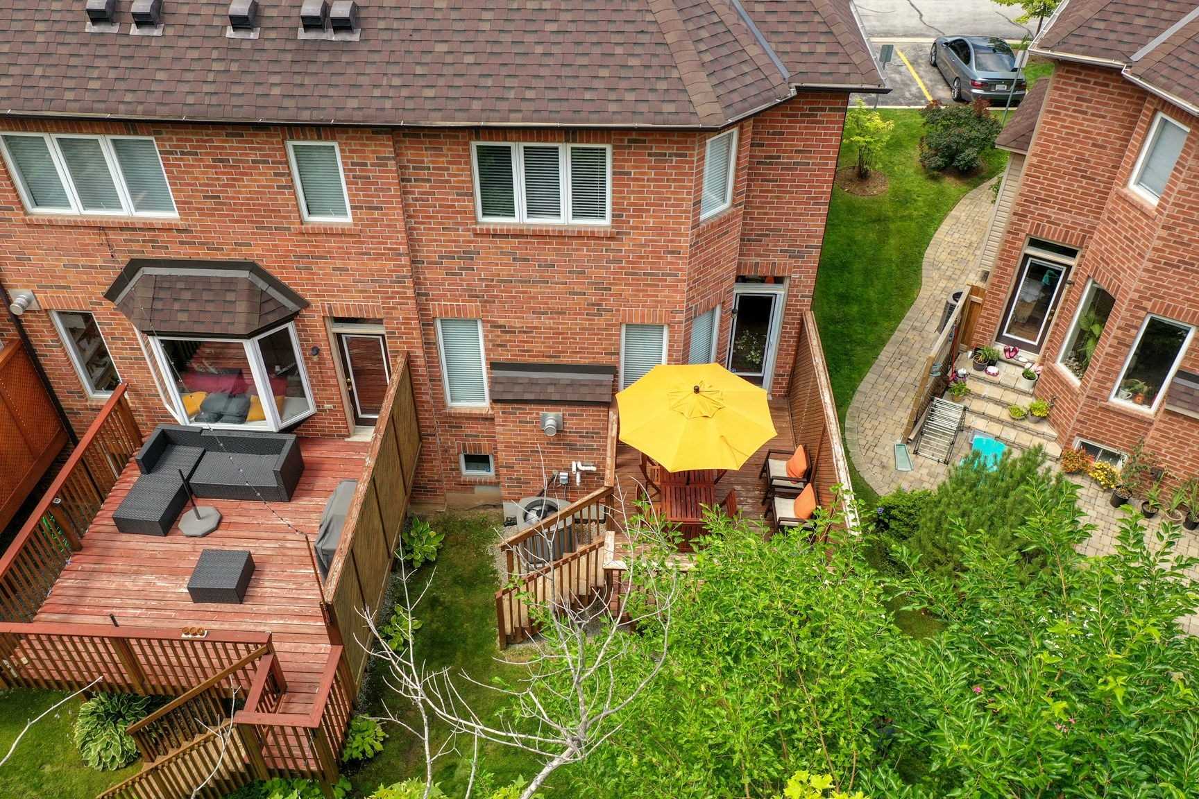 300 Ravineview Way, #19