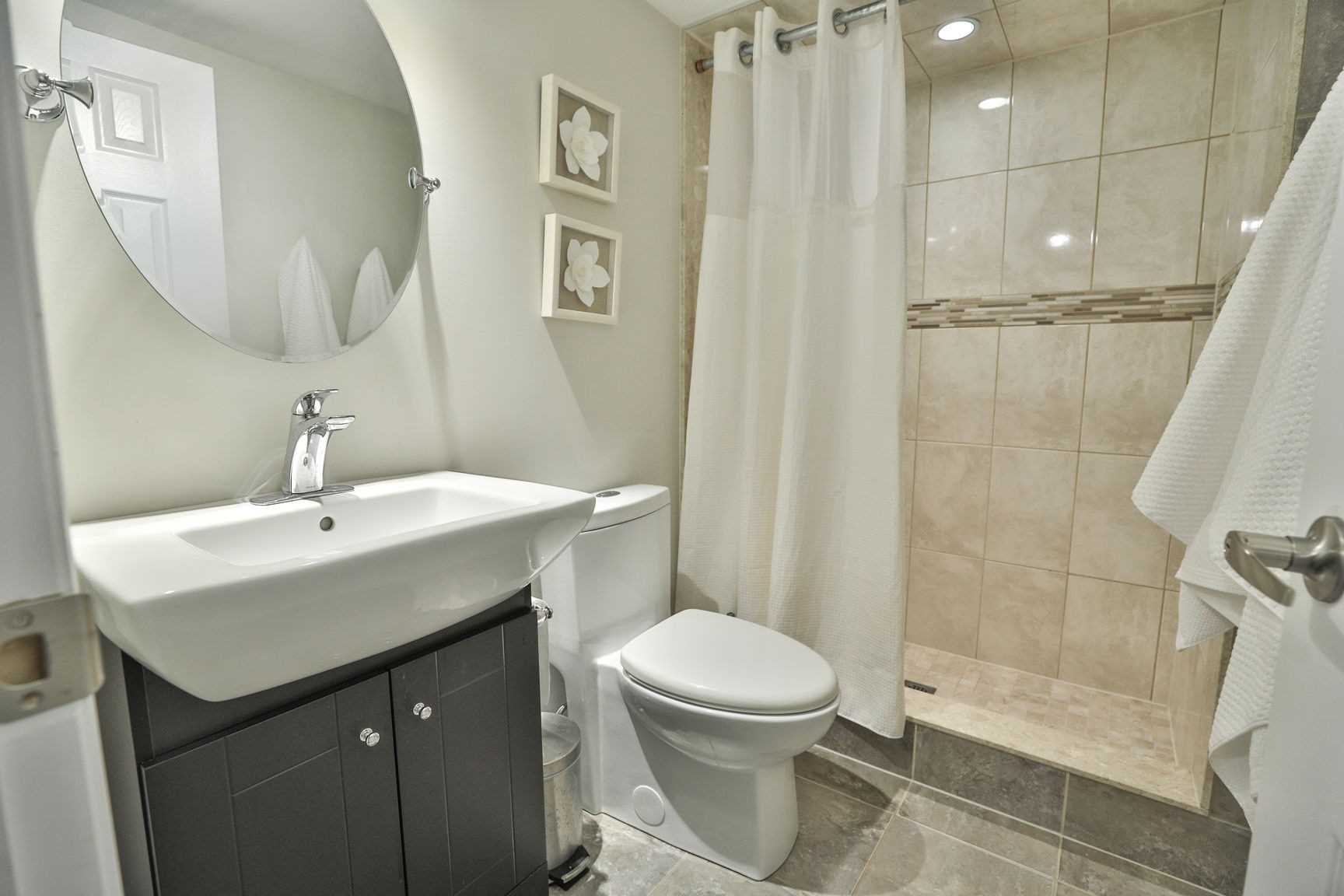 300 Ravineview Way, #19