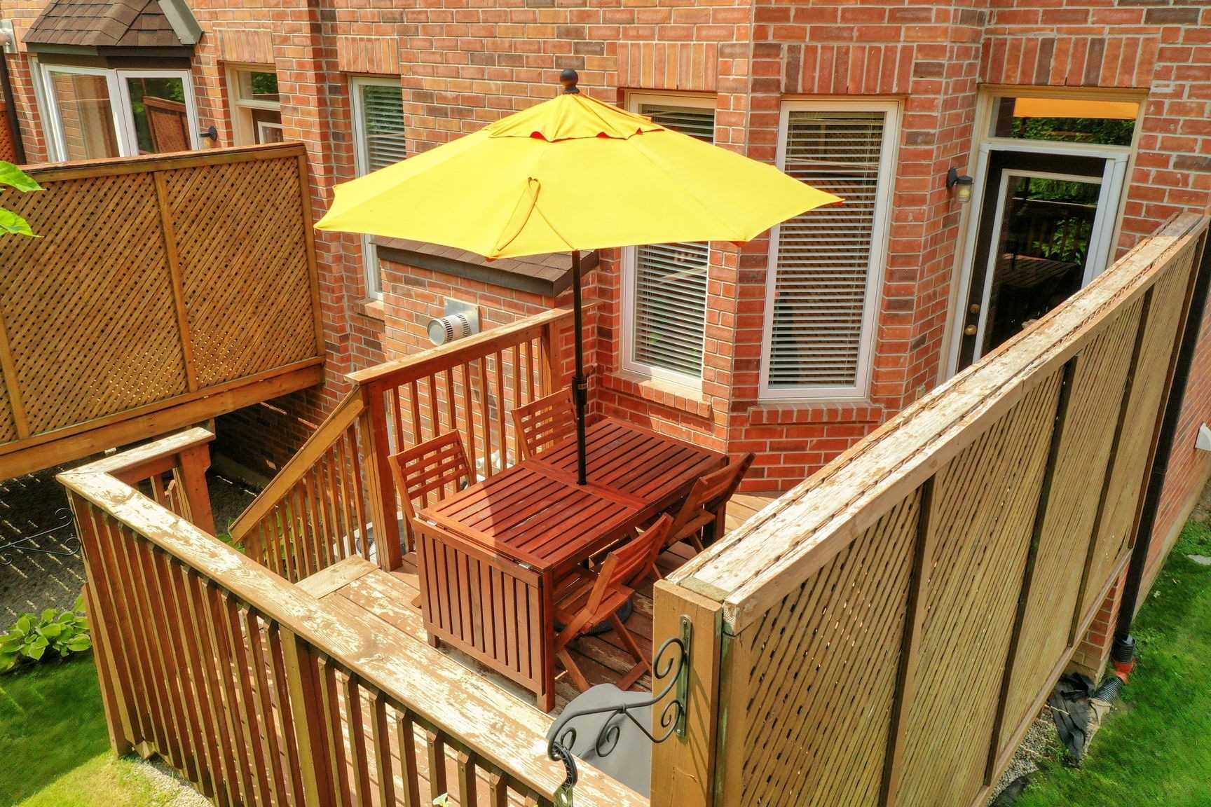 300 Ravineview Way, #19