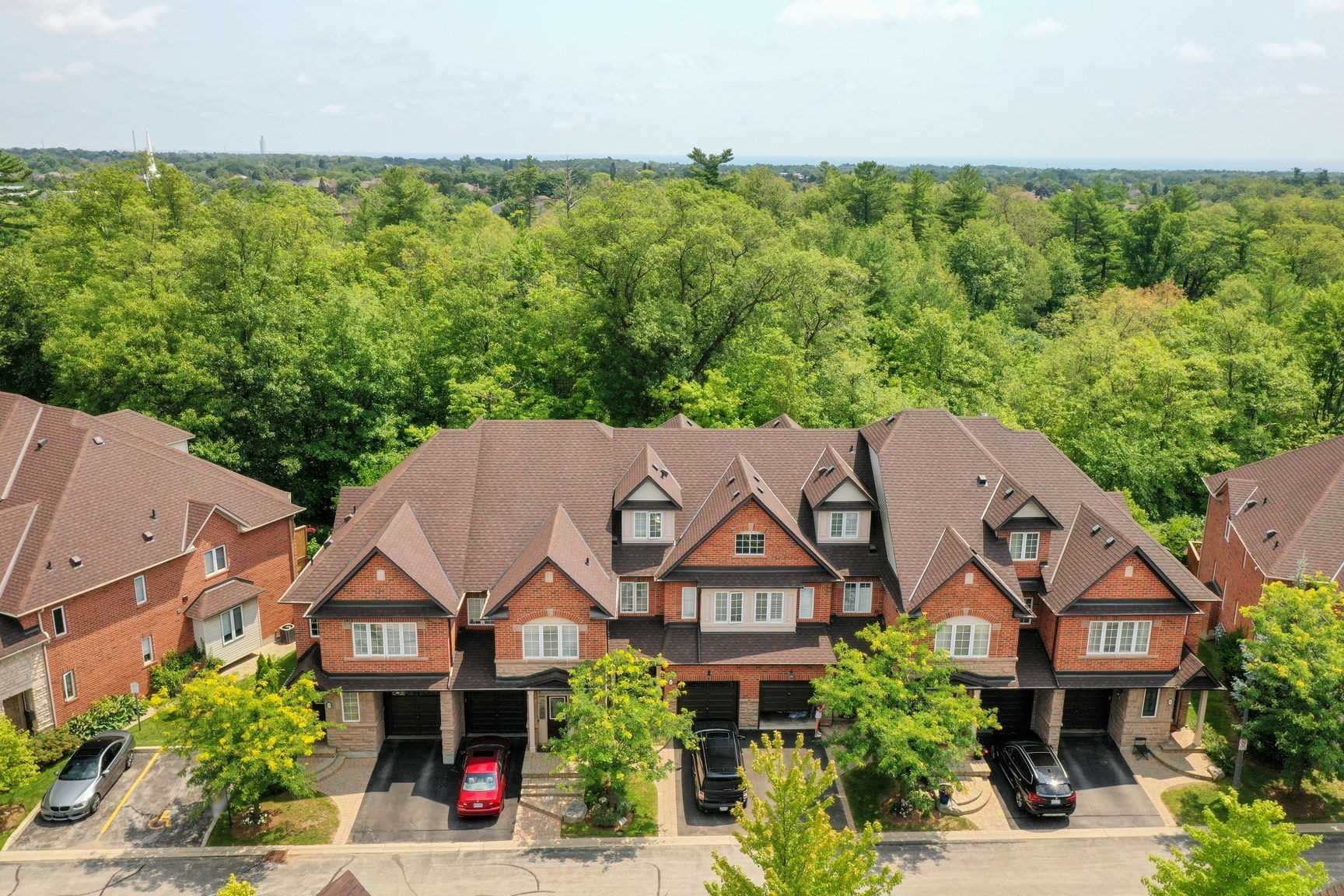 300 Ravineview Way, #19