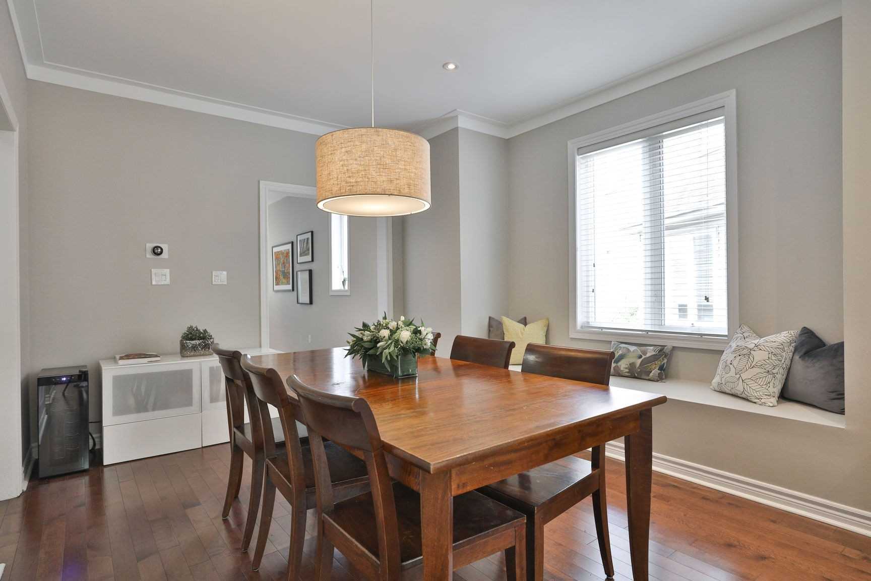 300 Ravineview Way, #19