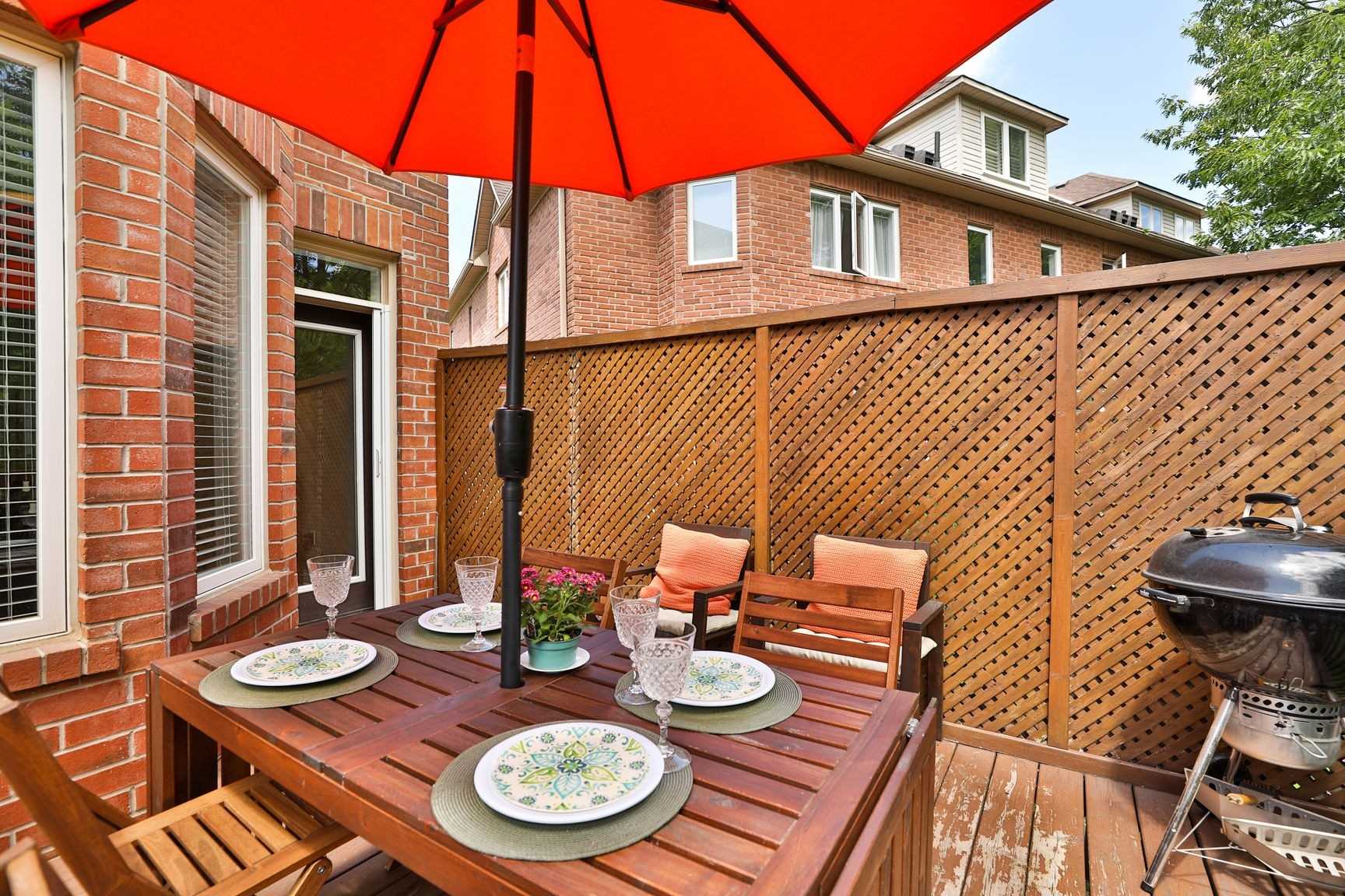 300 Ravineview Way, #19