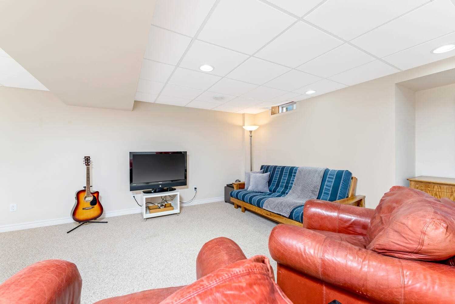 Listing W5329619 - Large Photo # 32