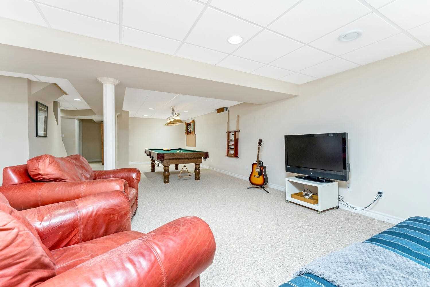 Listing W5329619 - Large Photo # 33