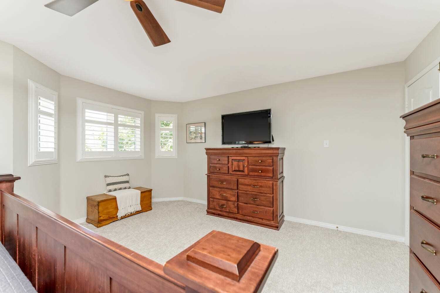 Listing W5329619 - Large Photo # 24