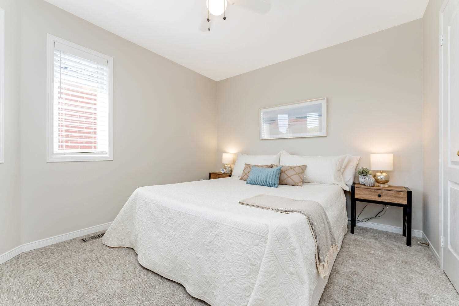 Listing W5329619 - Large Photo # 30