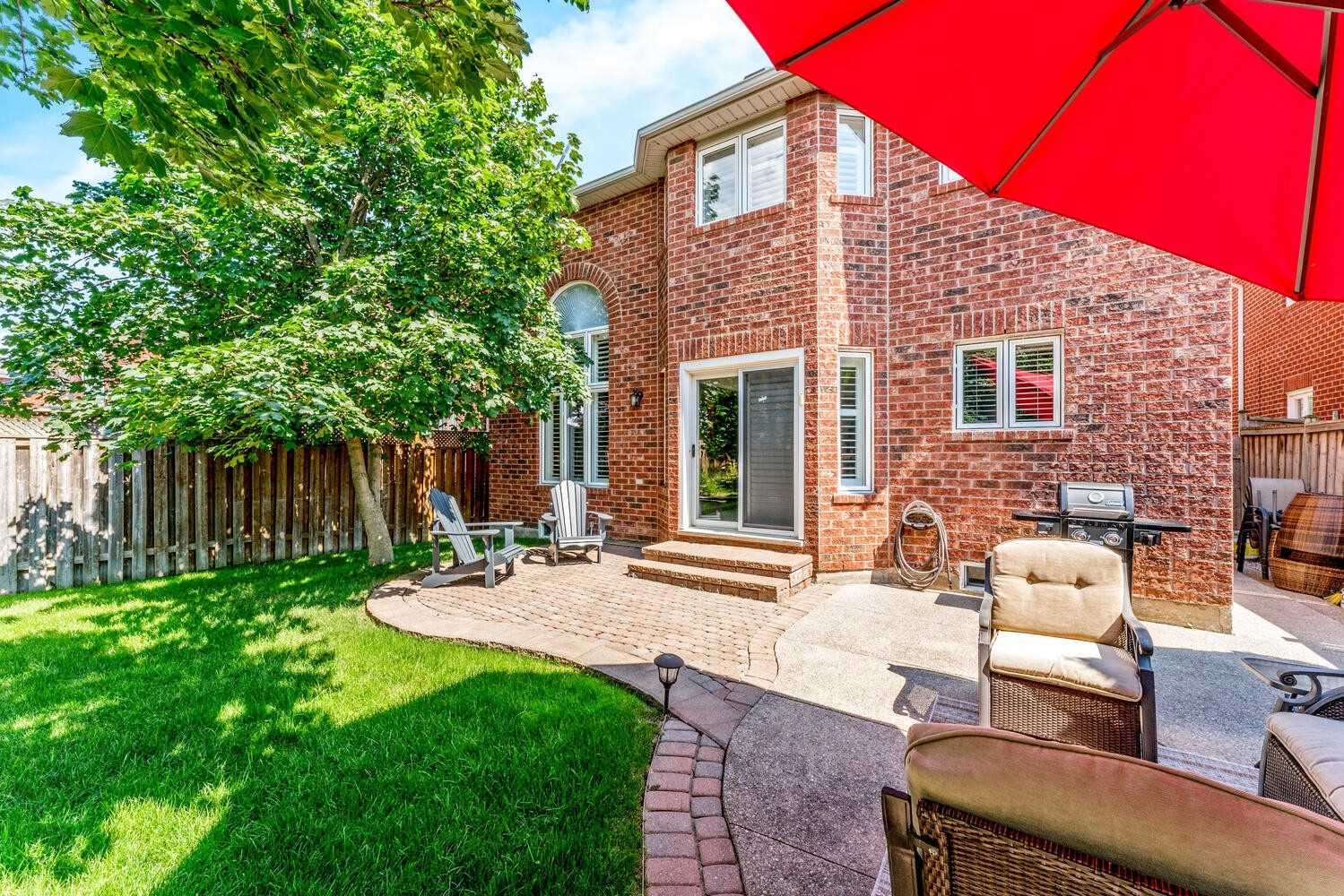 Listing W5329619 - Large Photo # 35