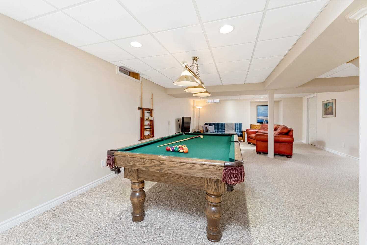 Listing W5329619 - Large Photo # 31