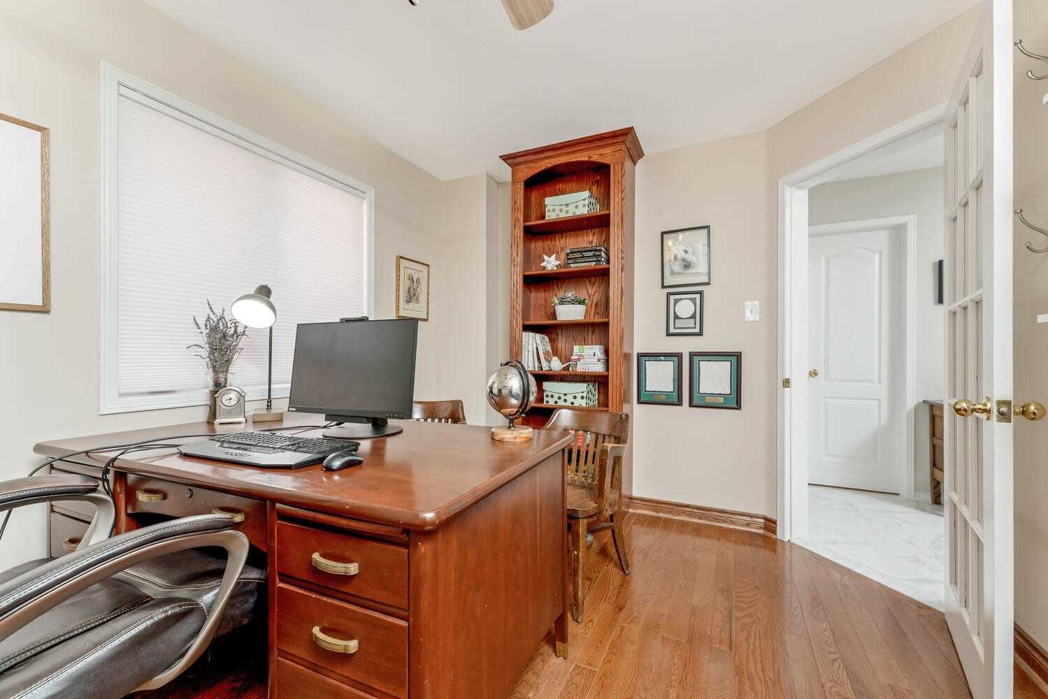 Listing W5329619 - Large Photo # 13