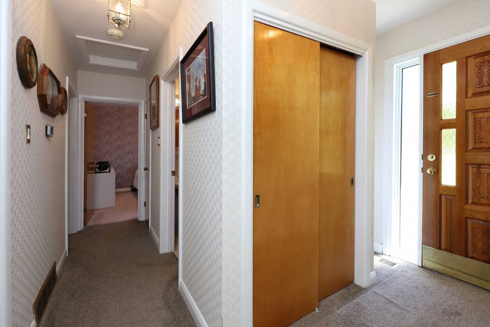 59 Heslop Rd