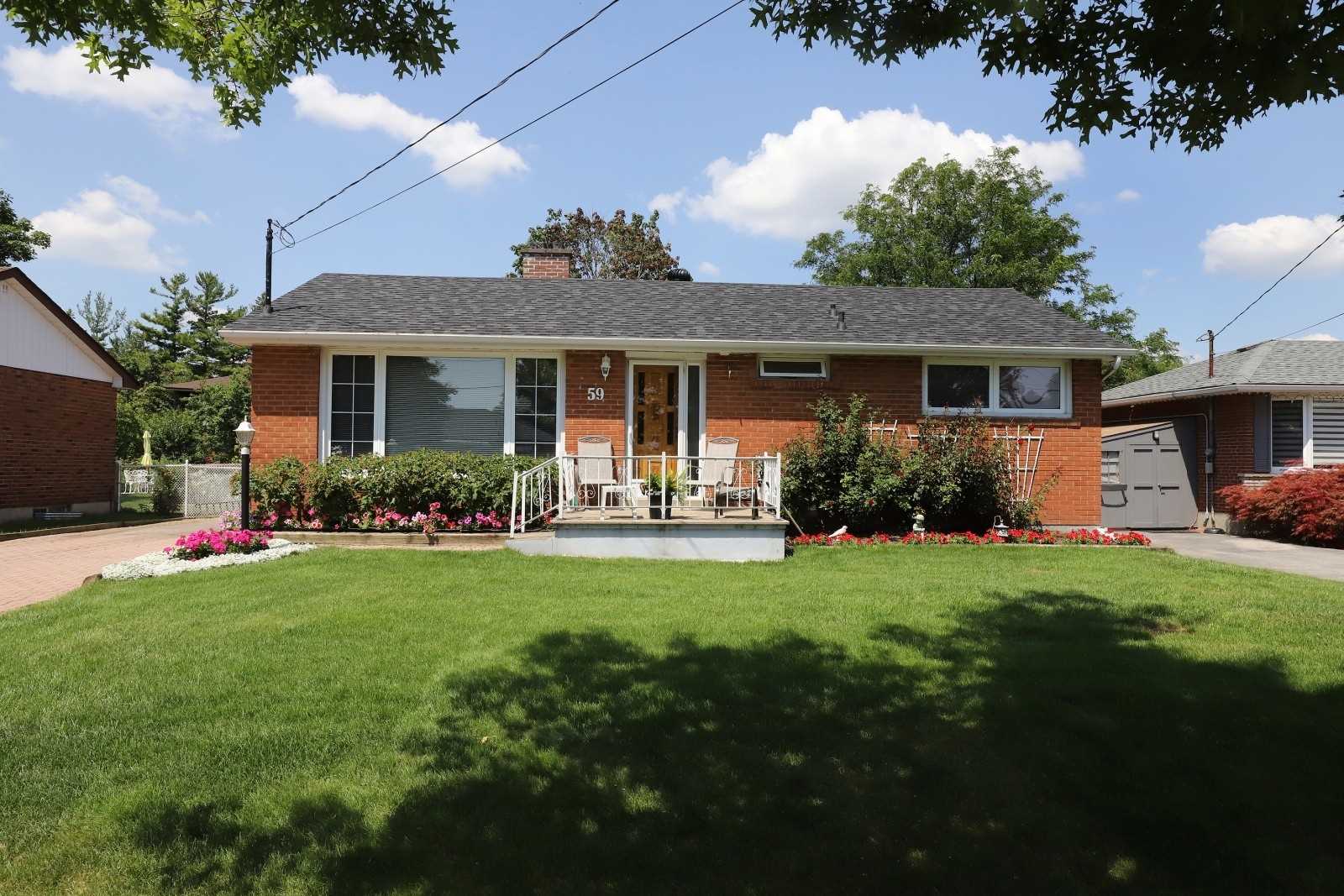59 Heslop Rd