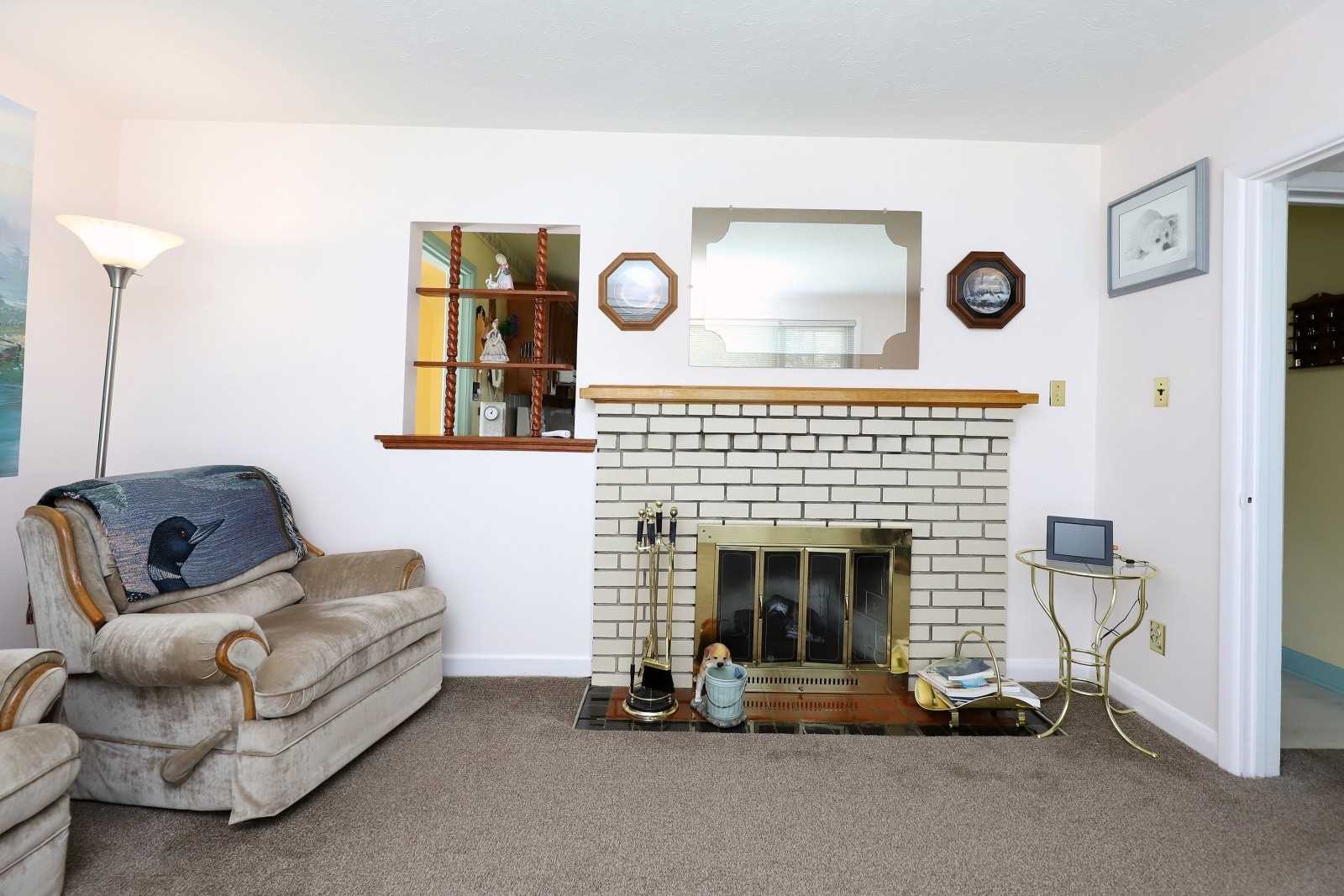 59 Heslop Rd