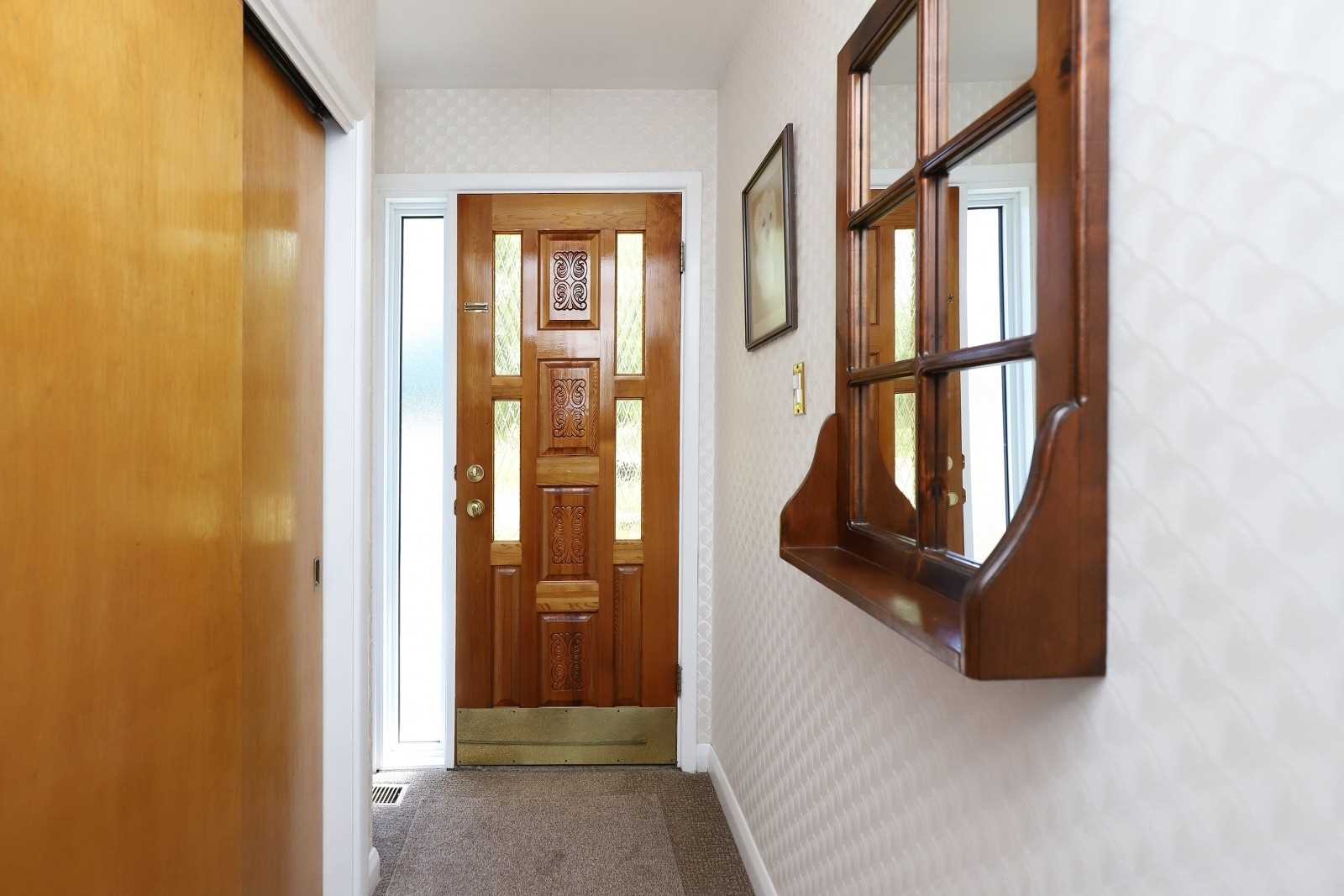 59 Heslop Rd