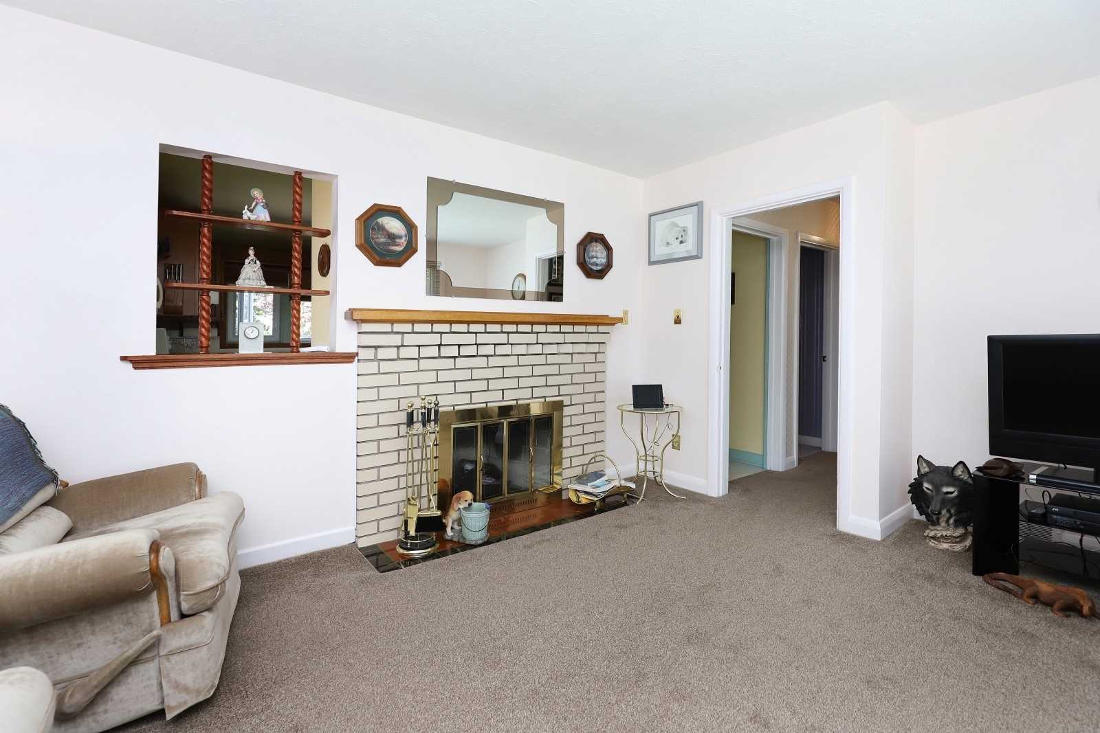 59 Heslop Rd