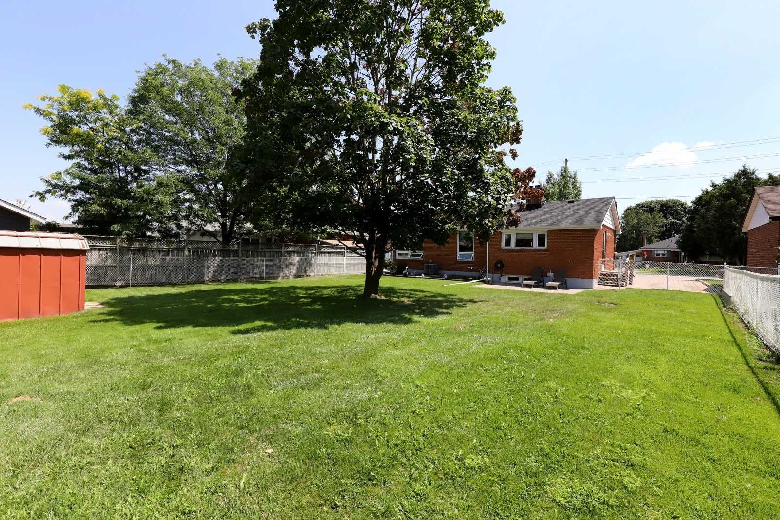 59 Heslop Rd