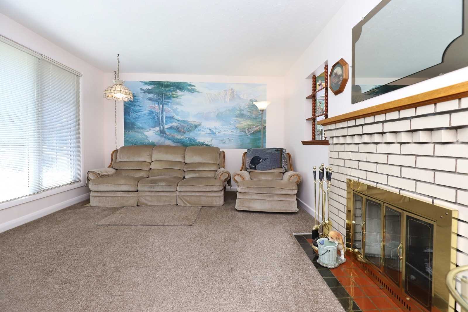 59 Heslop Rd