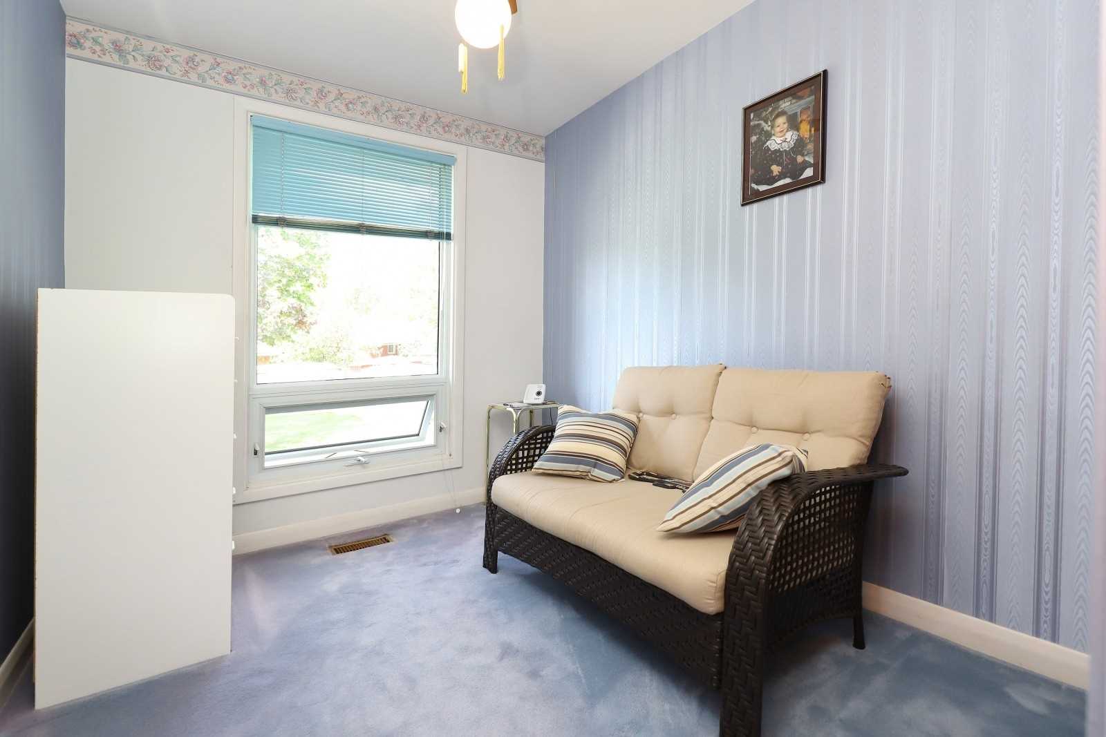 59 Heslop Rd