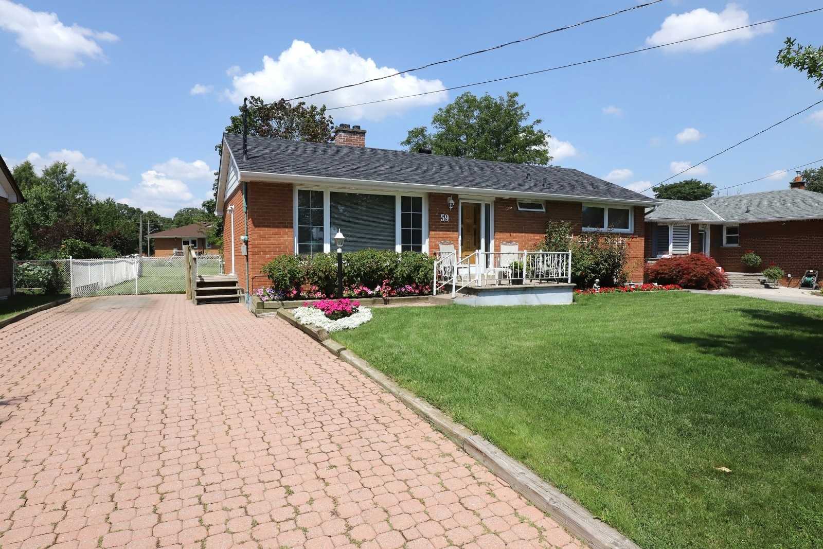 59 Heslop Rd