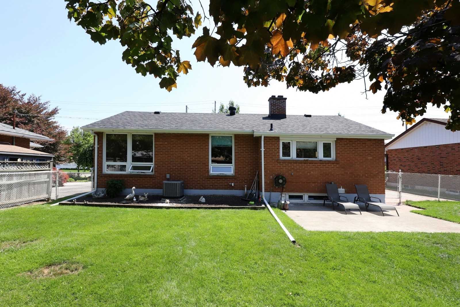 59 Heslop Rd
