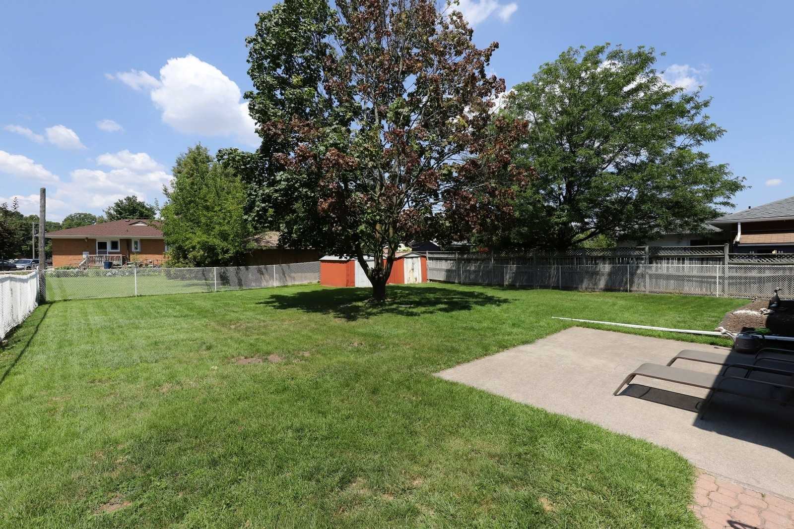 59 Heslop Rd
