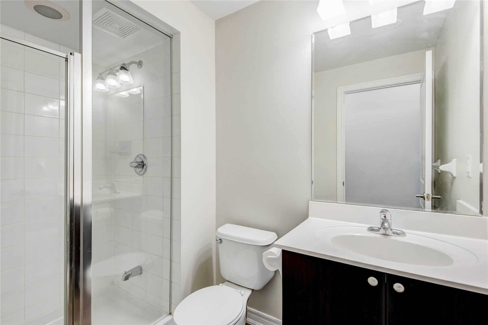 Listing W5332541 - Large Photo # 12