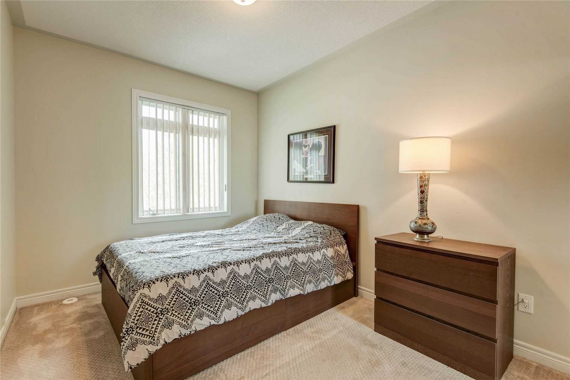 Listing W5332541 - Large Photo # 10